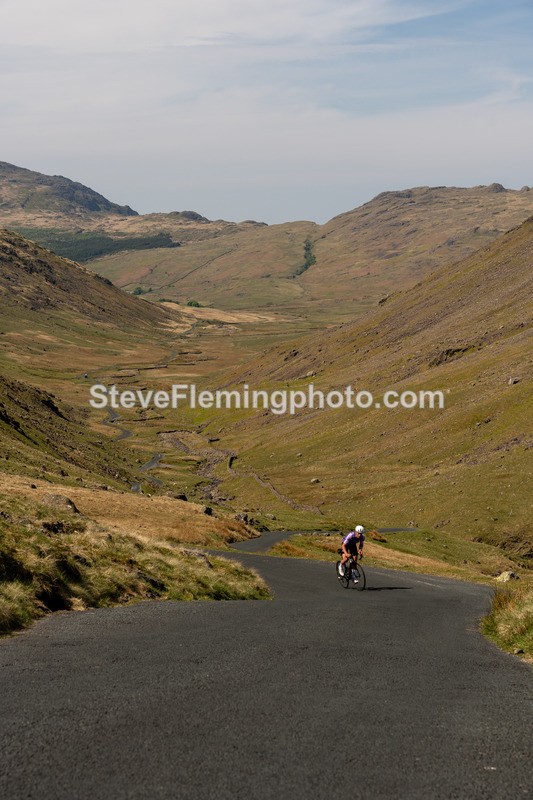 112117 - Wrynose 11.00-12.00