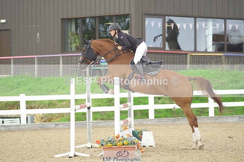 230729A-155648-07299 - Cls 25 1.10m Amateur Quali