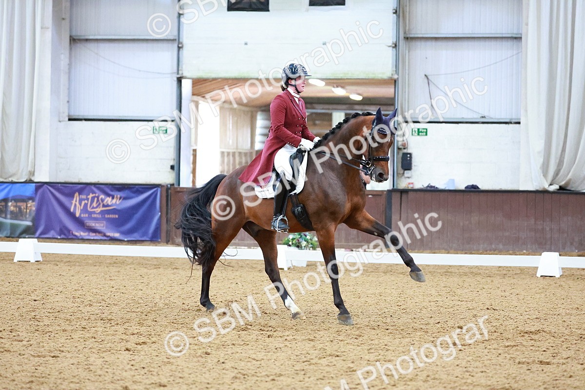 SBM_006122 - Class 7 - FEI INT I
