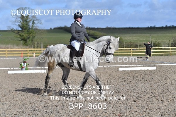 BPP_8603 - PRELIM 5
