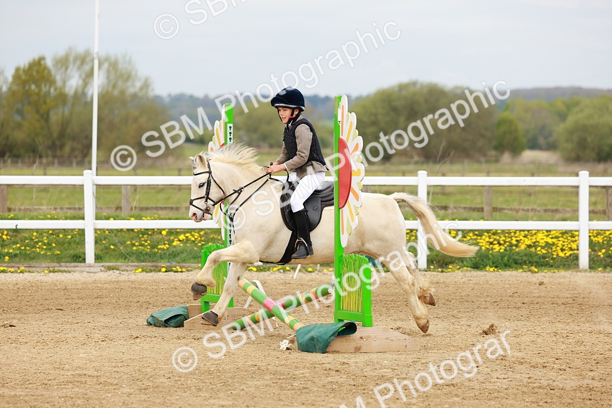 SBM_003574 - Class 2 - 50cm