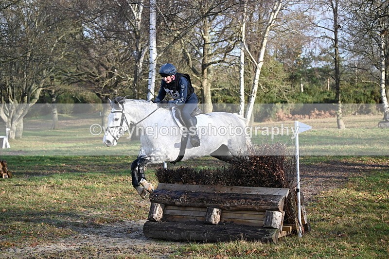 WJ6_3795 - Camera 1 XC