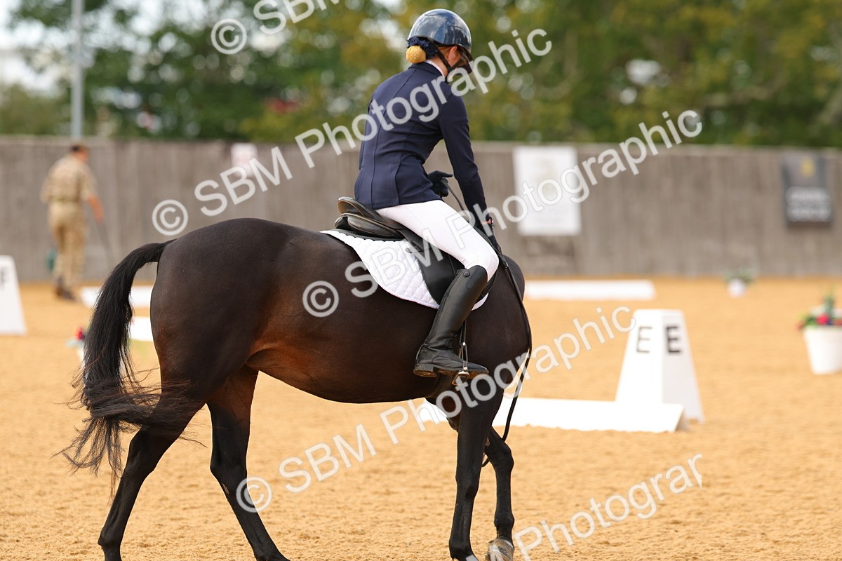 SBM_48350 - D22 - Junior Championship - Intro B