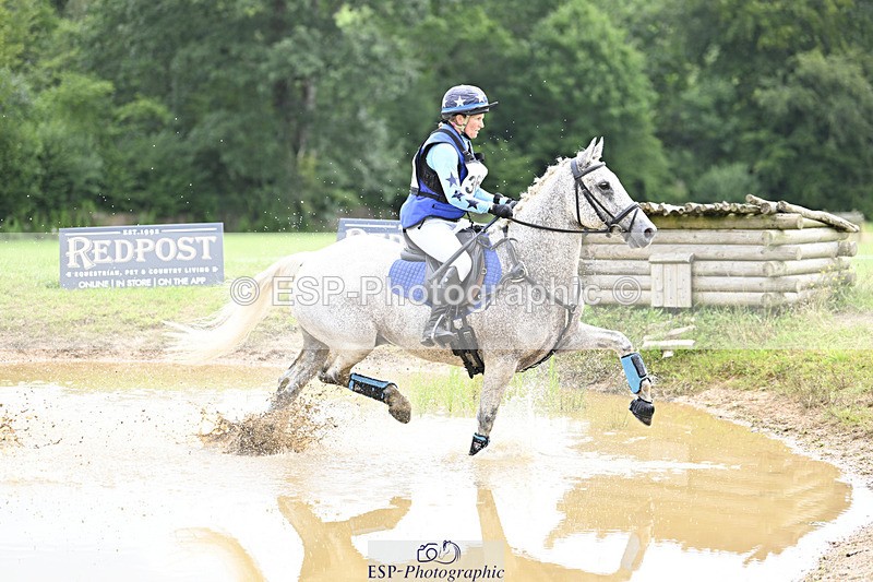 240804-112745-12035 - 363-Sarah_Kula-Przezwanski-RIVERSDALE_BEAUS_LAD