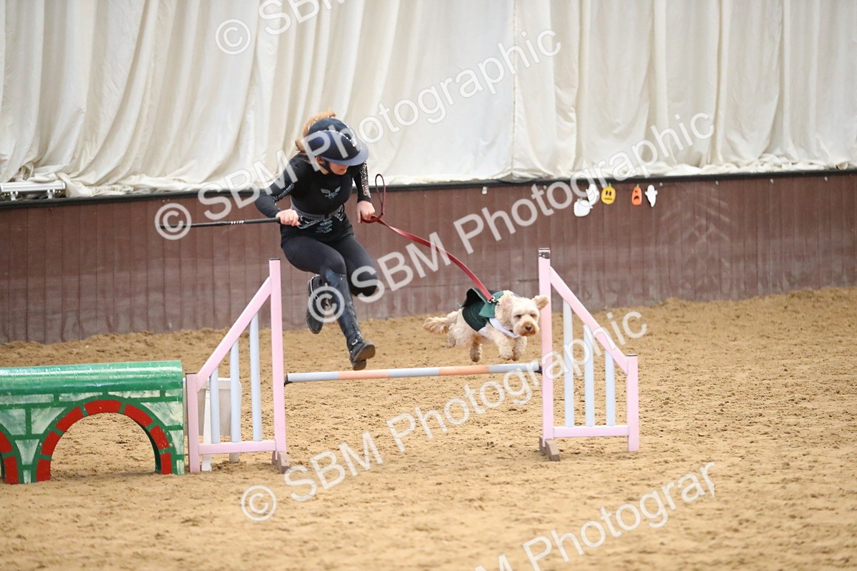SBM_001938 - Class 3 - Horse & Hound
