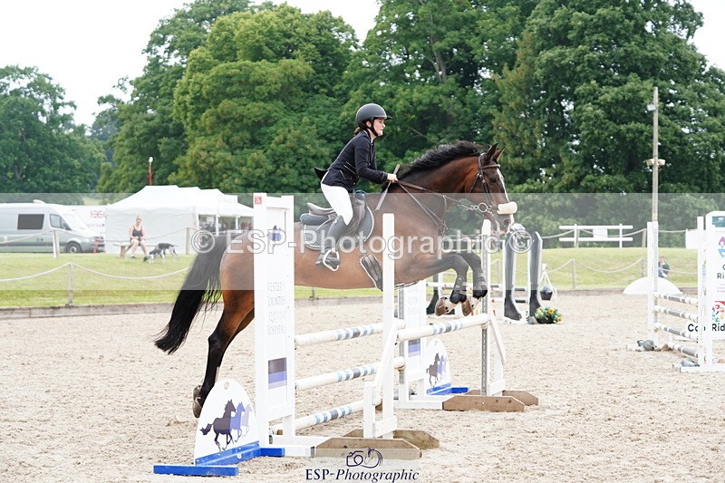 250613A-121334-01505 - Cls 10 British Novice and 90cm Open