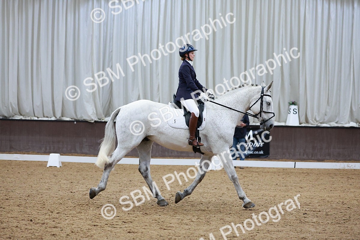 SBM_024612 - Class 2-6 - MQ Intro 1 - Prelim 1