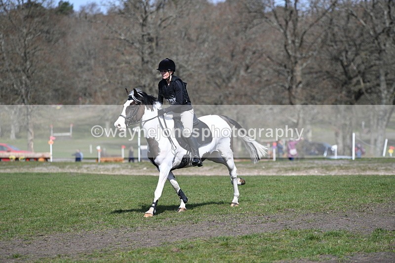 WJ5_6840 - Time 11:25 to 11:42