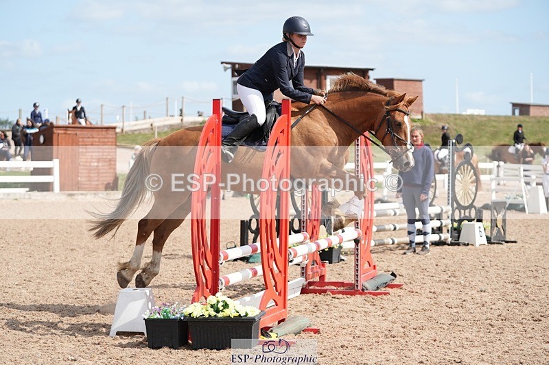 250805-160712-00227 - 70cm