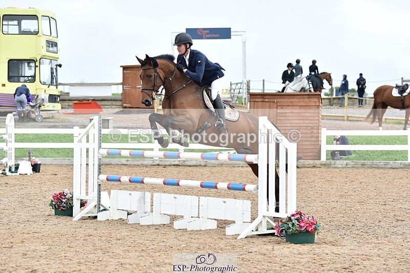 231013A-140438-02489 - Cls 4 1.10 Amateur Quali & Open