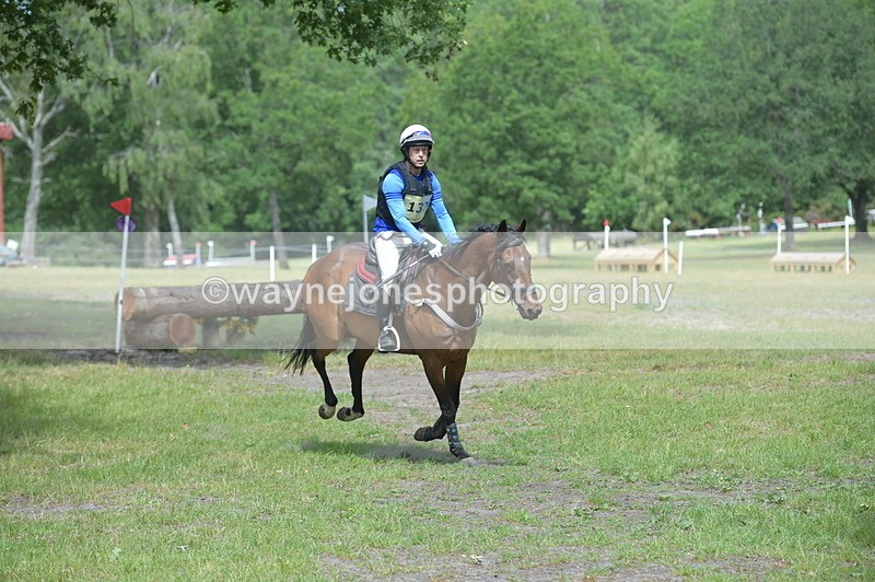 NGP_7422 - Time 11:18 to 11:27