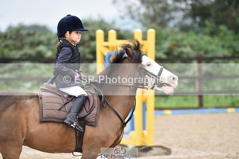 230917-091834-00170 - Cls 01 40cm LR Assisted & unassisted