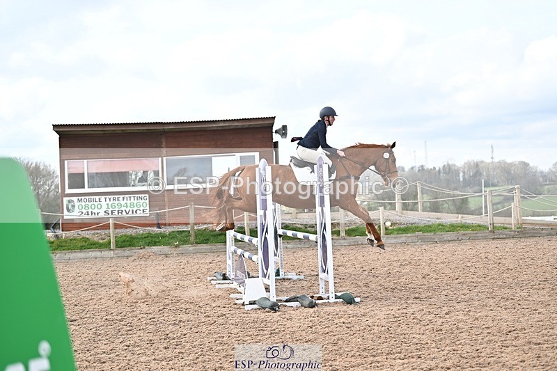 250322-134453-01089 - SJ 90cm (Elementary 2) and Presentations