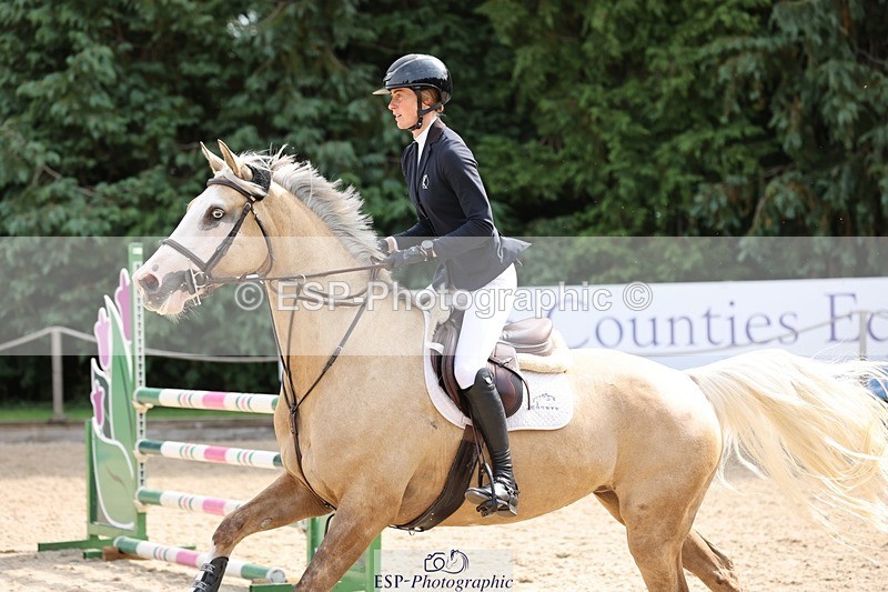 240817-105021-00696 - 03A Snr Disc