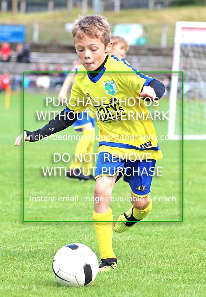 IMG_7043 - Kendal United Under 8's
