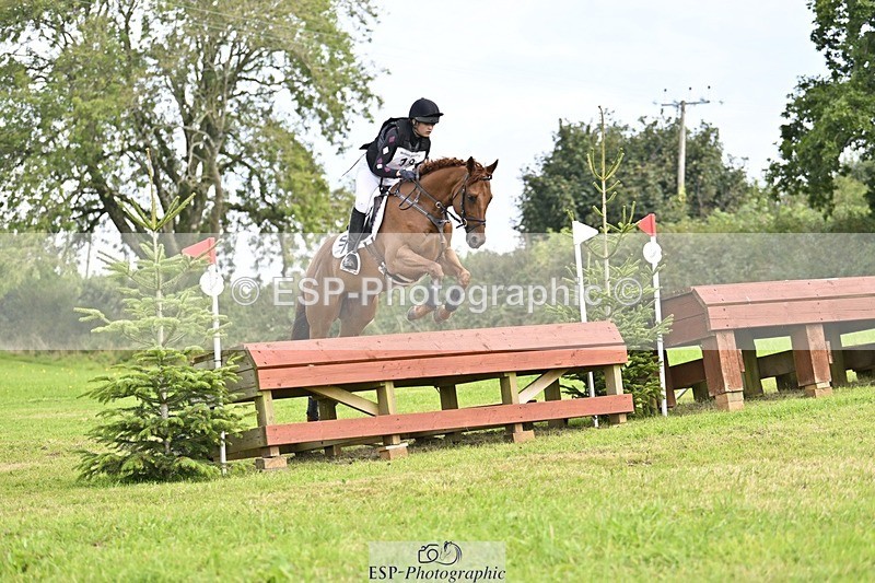 240831A-124923-02380 - 018-Tabitha.Trevelyan-Johnson-DUEL.IN.THE.SUN