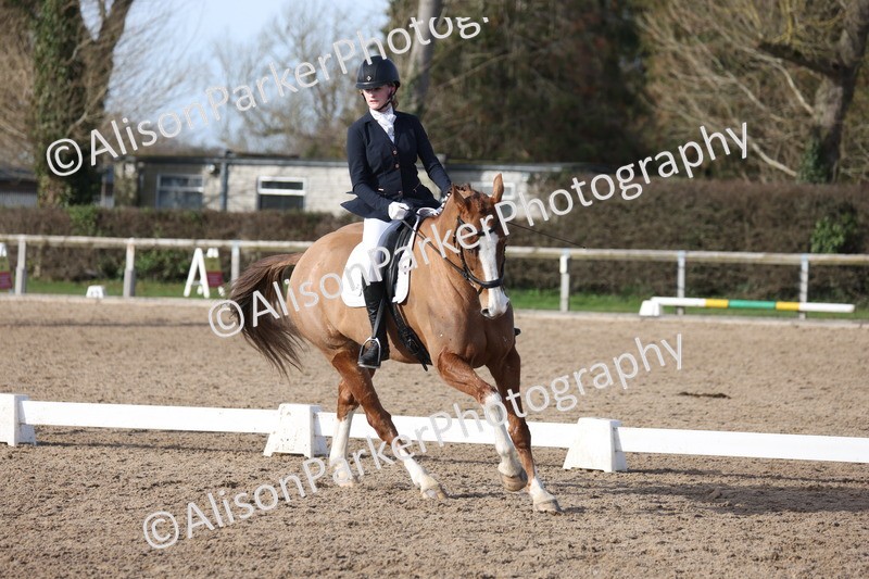 20260214-0646 - Class 6 - Elementary 1