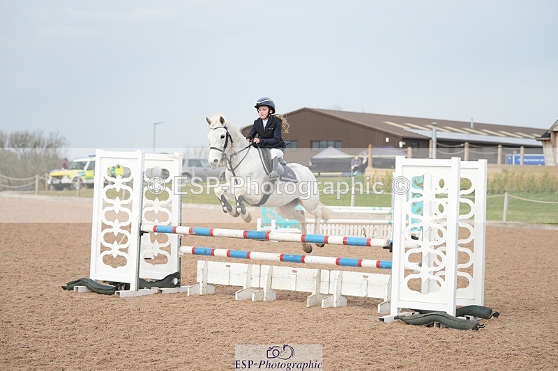 250308-114203-00568 - Cls 8 Pony Discovery and 90cm