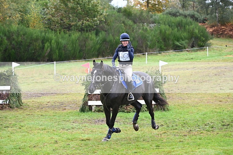 WJ6_1797 - 80cm Cam 1 Time 10:08 to 10:45