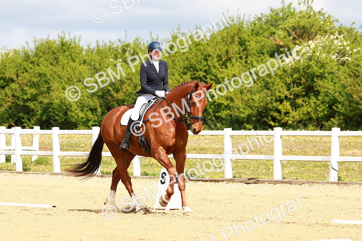 SBM_000518 - Class 7 - N4