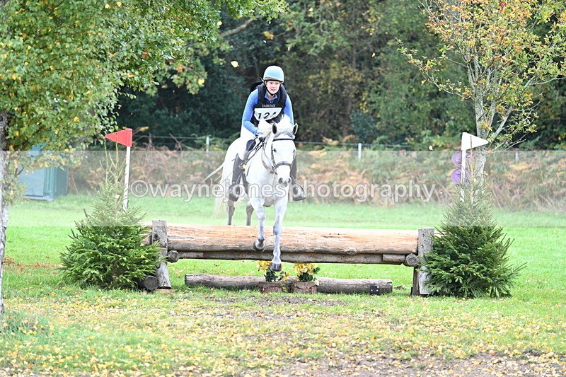 WJ7_3449 - Time 11:13 to 11:32