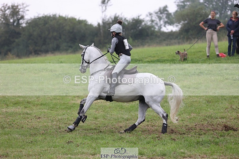 240901A-134308-09368 - 427-Emma.Farrar-HER.NAME.IS.LOLA