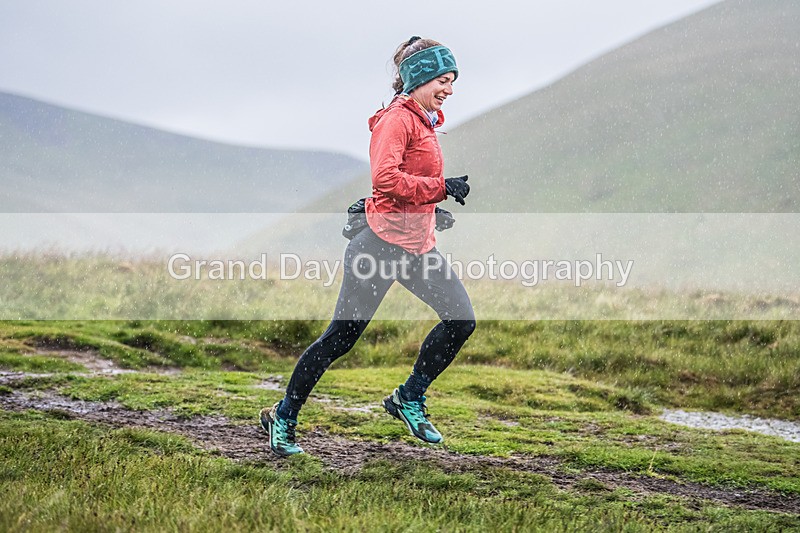 Blencathra-417 - Blencathra Fell Race Wednesday 4th June 2025