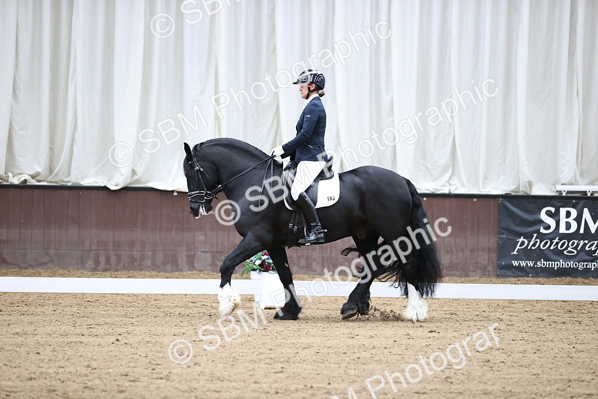 SBM_013487 - Class 8 - Elementary FSM 14.38-15.34