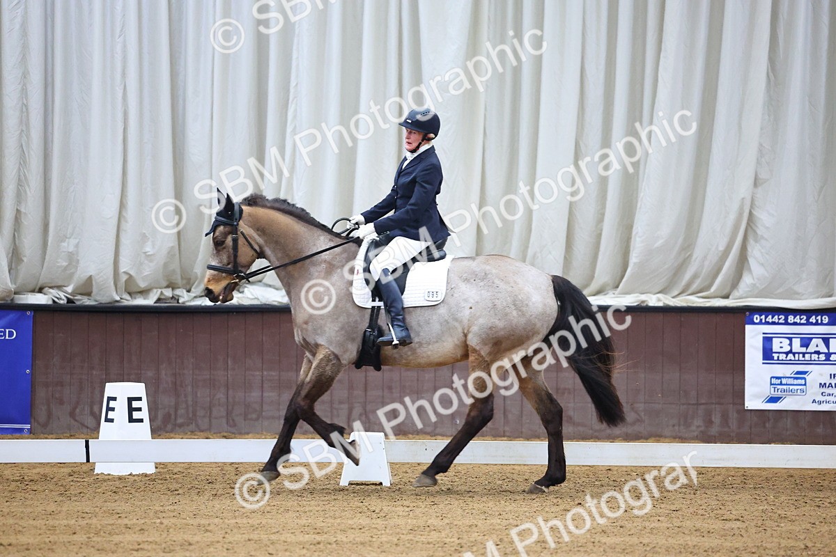 SBM_006480 - Class 12 - Prelim 5