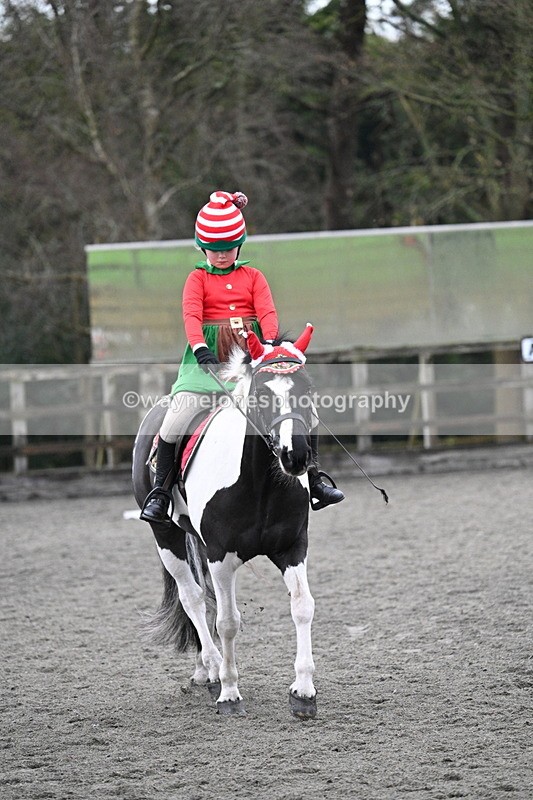 WJ7_3985 - Time 10:19 to 10:37