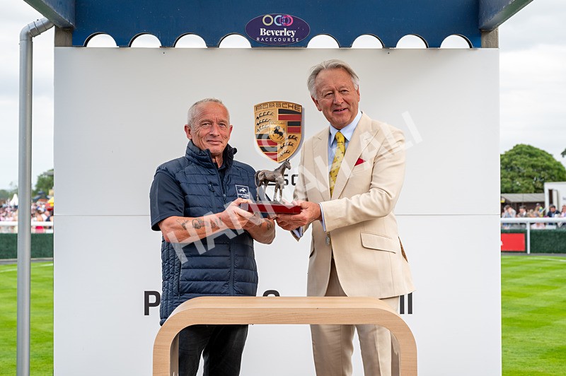 140824-Race 5-Havana Blue-2680 - Race 5