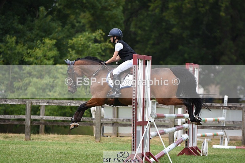 230617-111424-02619 - Cls 16 Scope 90cm & Open