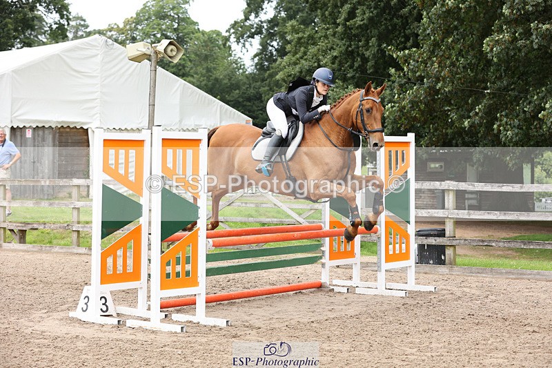 240804-141742-15777 - 655-Jodie_Richards-DROGEHAM