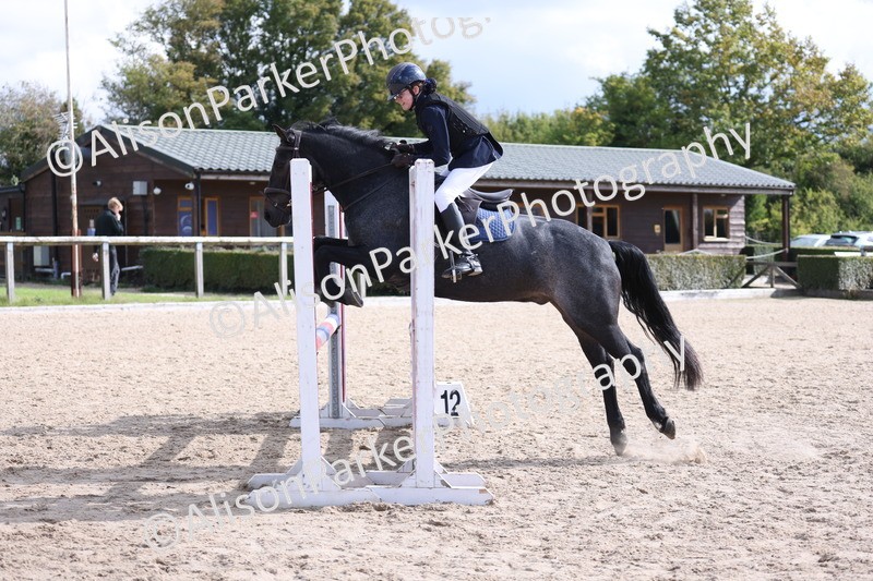 20250928-1541 - Class 5 - 80cm