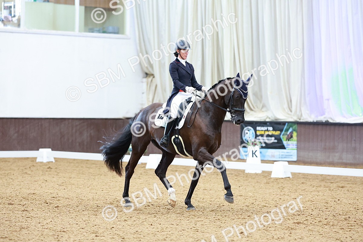 SBM_005849 - Class 7 - FEI INT I