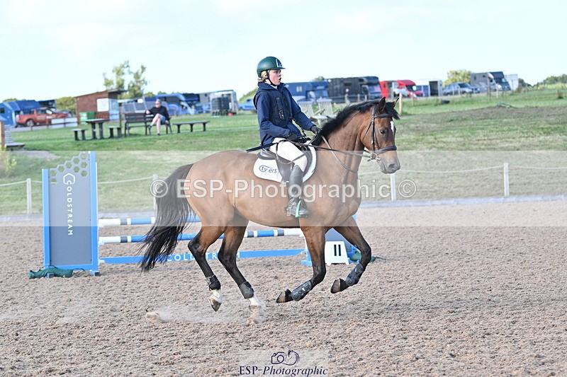 240820A-180003-00843 - Cls 5a 5b & 6 80cm