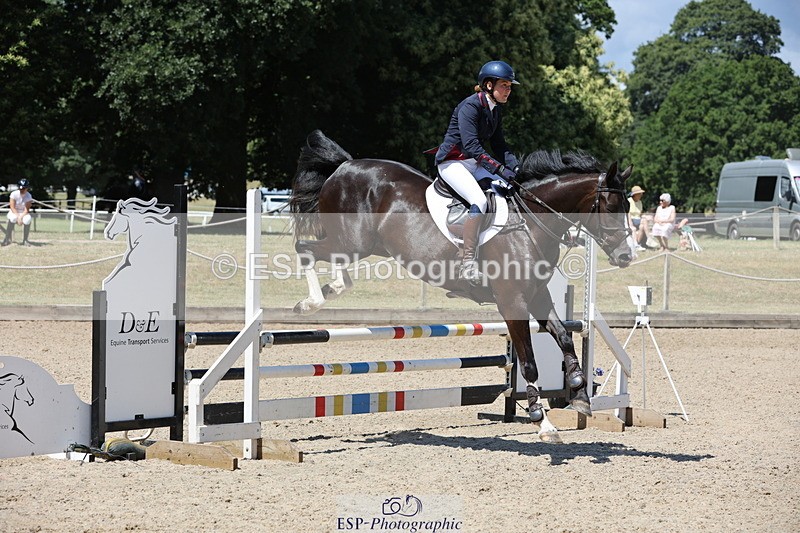 250703A-121817-04708 - Cls 7 4 Year Old