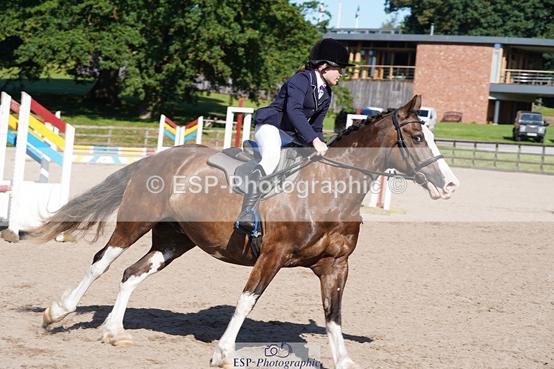 240728-092720-01351 - PC70, Round 1