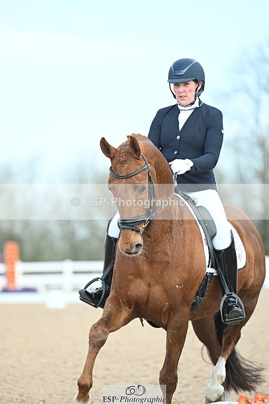 250403-101028-01244 - 194-fiona.bigwood-Leroy