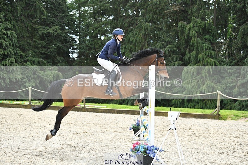 230514-115314-10242 - Cls 33b Snr 1.00m Open Final