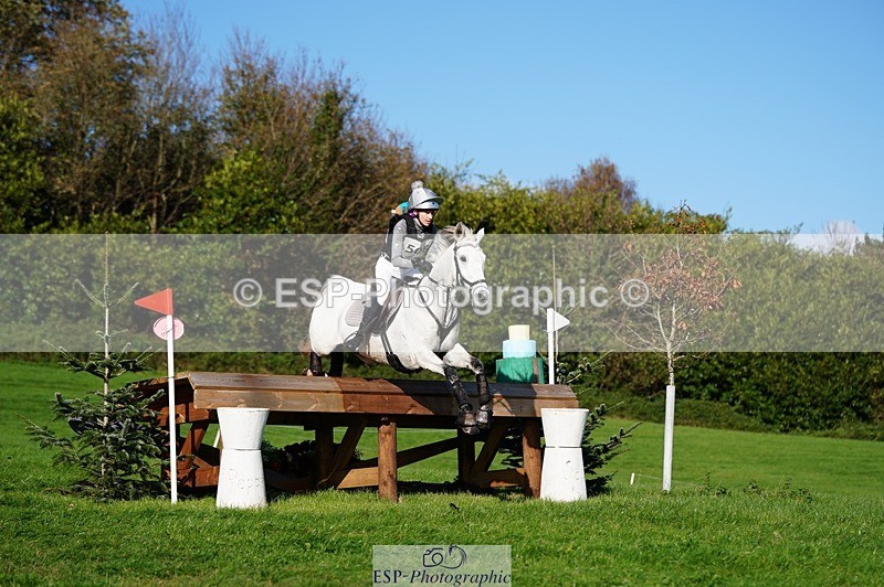 241026-141918-13962 - 506-Emma.Farrar-HER.NAME.IS.LOLA