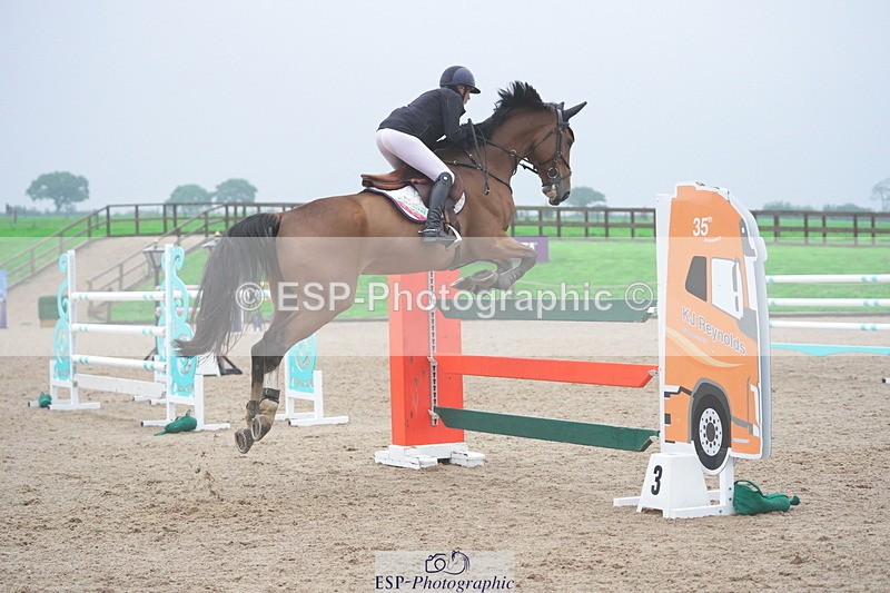 231017A-095534-06068 - Cls 25 National 1.30m