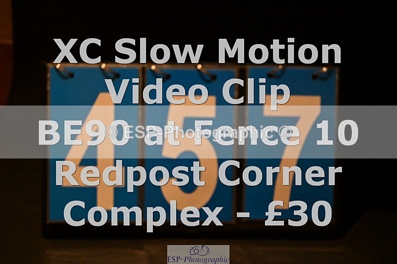 ESP_457 - 457-Ella.Richardson-ASB.ABHAINN.GLEN