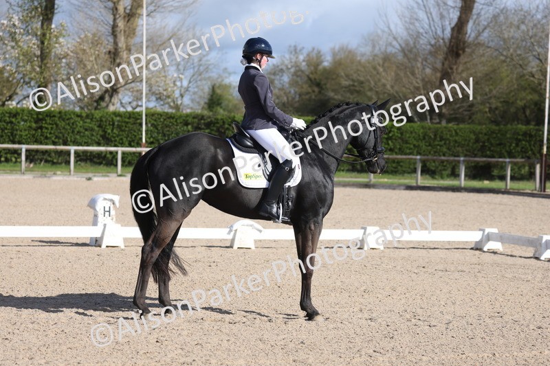 20260405-0122 - Class 1 - Prelim 5