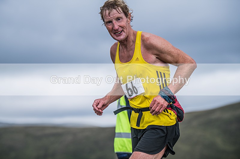 Sedbergh Hills-570 - Sedbergh Hills Fell Race Sunday 16th August 2026