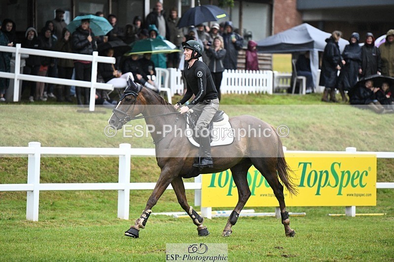 240705-194847-13646 - IJF Challenge