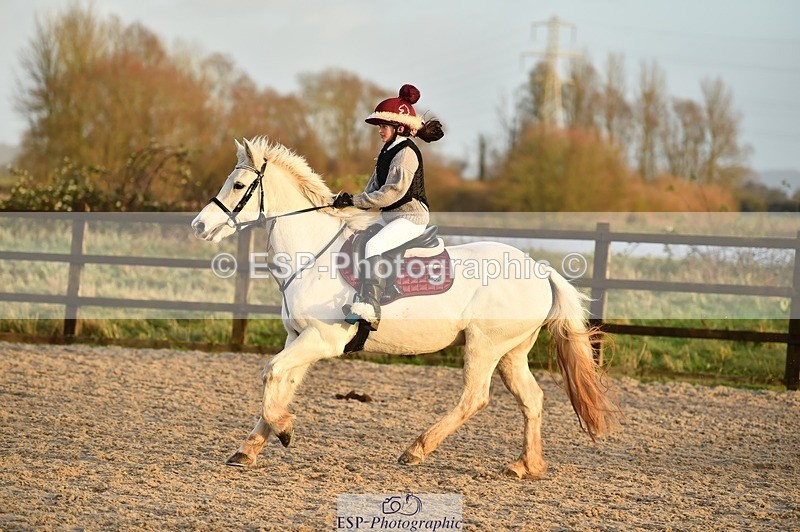 231210-152008-00970 - Cls 6 80cm