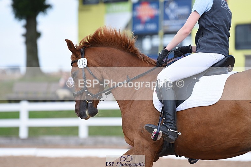 230701A-153652-07425 - Cls 11 Novice 34