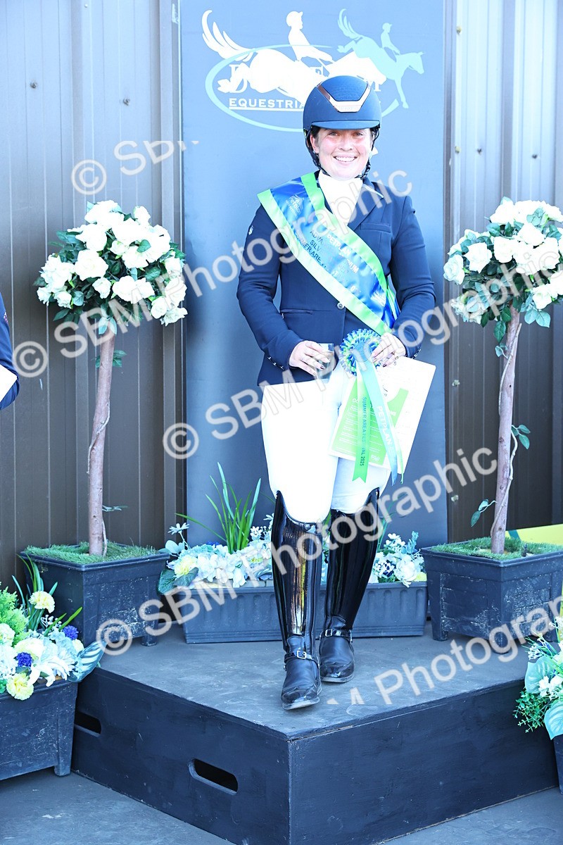 SBM_006491 - Presentations - 25-8-25