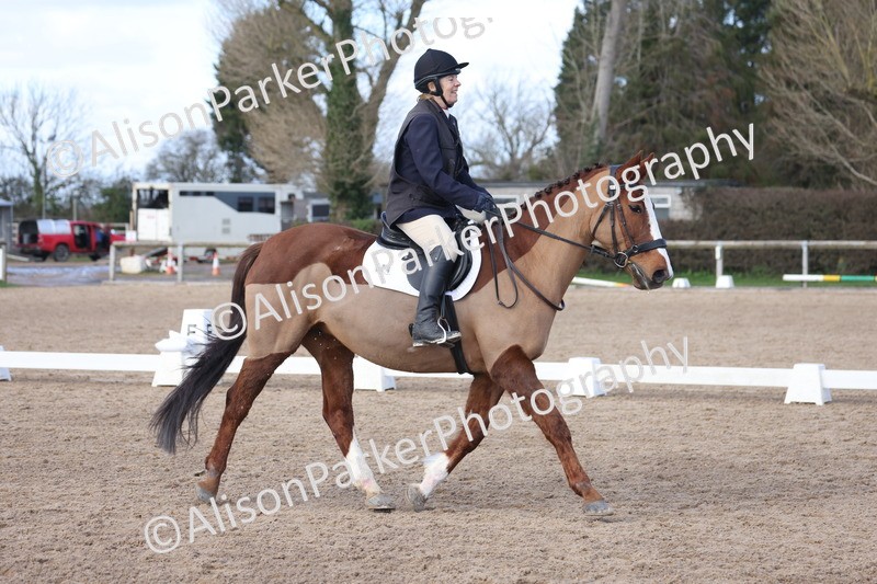 20260228-0518 - Class 4 - Prelim 2